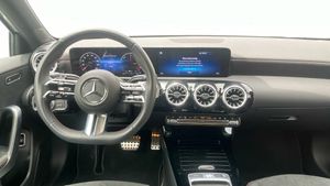 Mercedes Clase A 250 e Compacto  - Foto 2