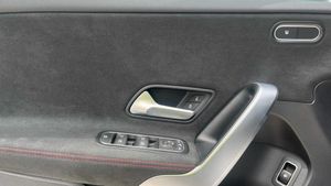 Mercedes Clase A 250 e Compacto  - Foto 2