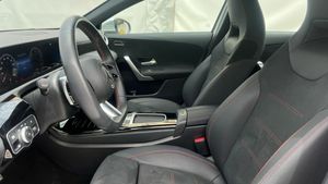 Mercedes Clase A 250 e Compacto  - Foto 2