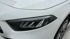 Mercedes Clase A 250 e Compacto  - Foto 2