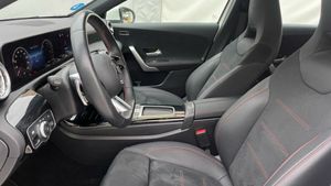 Mercedes Clase A 250 e Compacto  - Foto 2
