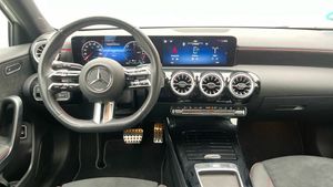 Mercedes Clase A 250 e Compacto  - Foto 2