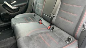 Mercedes Clase A 250 e Compacto  - Foto 2