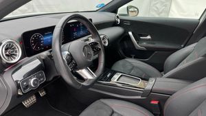 Mercedes Clase A 250 e Compacto  - Foto 2