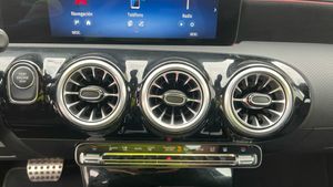 Mercedes Clase A 250 e Compacto  - Foto 2