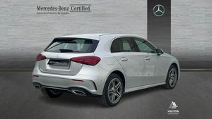 Mercedes Clase A 250 e Compacto  - Foto 2