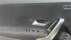 Mercedes Clase A 250 e Compacto  - Foto 2