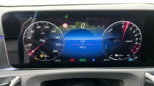 Mercedes Clase A 250 e Compacto  - Foto 2