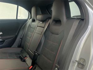 Mercedes Clase A 250 e Compacto  - Foto 2