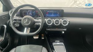 Mercedes Clase A 250 e Compacto  - Foto 2
