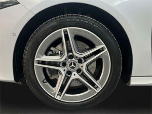 Mercedes Clase A 250 e Compacto  - Foto 2