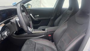 Mercedes Clase A 250 e Compacto  - Foto 2