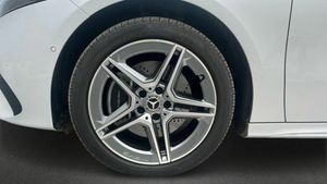 Mercedes Clase A 250 e Compacto  - Foto 2