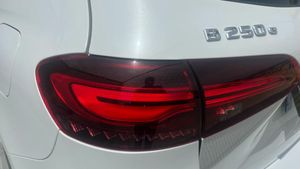 Mercedes Clase B 250 e  - Foto 2