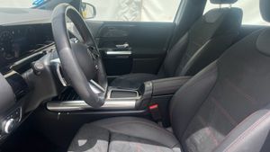 Mercedes Clase B 250 e  - Foto 2