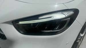 Mercedes Clase B 250 e  - Foto 2