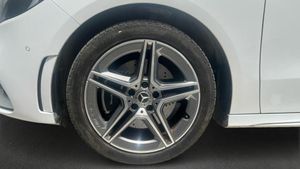 Mercedes Clase B 250 e  - Foto 2