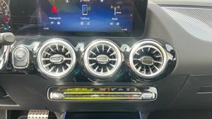 Mercedes Clase B 250 e  - Foto 2