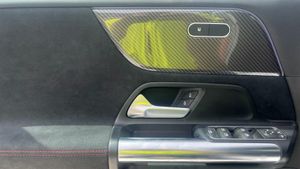 Mercedes Clase B 250 e  - Foto 2
