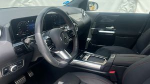 Mercedes Clase B 250 e  - Foto 2