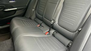 Mercedes Clase C 300 d e Berlina  - Foto 2