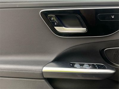 Mercedes Clase C 300 d e Berlina