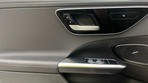 Mercedes Clase C 300 d e Berlina  - Foto 2