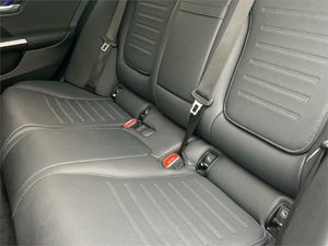 Mercedes Clase C 300 d e Berlina  - Foto 2