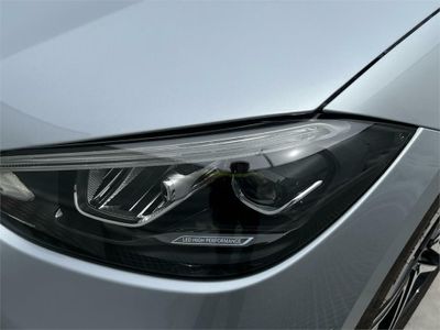 Mercedes Clase C 300 d e Berlina