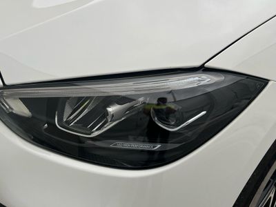 Mercedes Clase C 300 d e Berlina