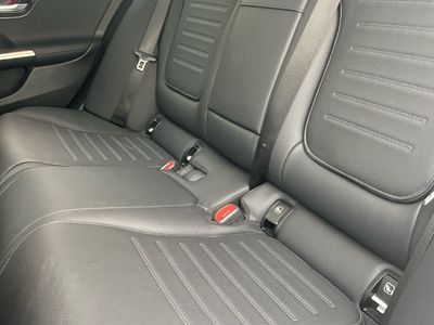 Mercedes Clase C 300 d e Berlina