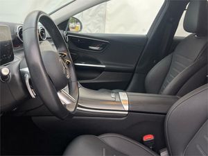 Mercedes Clase C 300 d e Berlina  - Foto 2