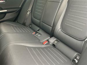 Mercedes Clase C 300 d e Berlina  - Foto 2