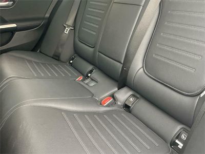 Mercedes Clase C 300 d e Berlina