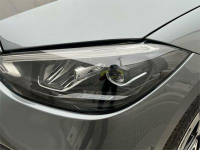 Mercedes Clase C 300 d e Berlina