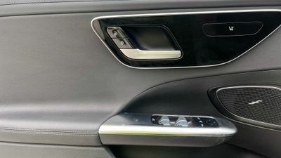 Mercedes Clase C 300 d e Berlina
