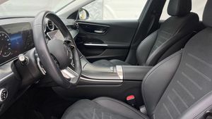 Mercedes Clase C 300 d e Berlina  - Foto 2