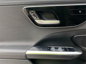 Mercedes Clase C 300 d e Berlina  - Foto 2