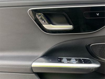 Mercedes Clase C 300 d e Berlina