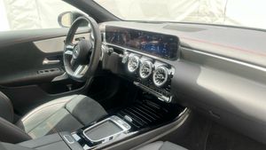 Mercedes CLA 250 e Coupé  - Foto 2