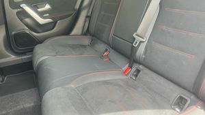 Mercedes CLA 250 e Coupé  - Foto 2