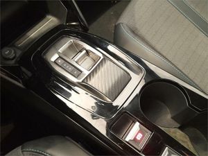 Peugeot 2008 Allure Pack Puretech 130 S&S EAT8  - Foto 2