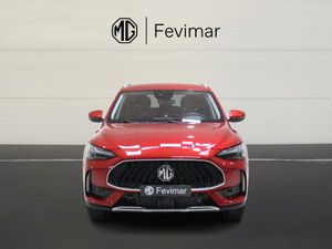 MG eHS 1.5T-GDI PHEV Comfort  - Foto 2