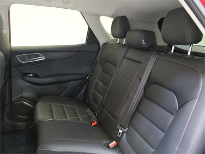 MG eHS 1.5T-GDI PHEV Comfort