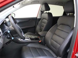 MG eHS 1.5T-GDI PHEV Comfort  - Foto 2