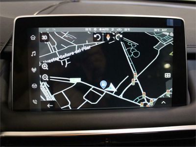 MG eHS 1.5T-GDI PHEV Comfort