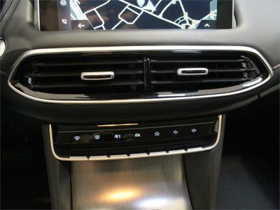 MG eHS 1.5T-GDI PHEV Comfort
