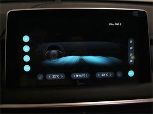 MG eHS 1.5T-GDI PHEV Comfort  - Foto 2