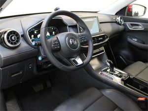 MG eHS 1.5T-GDI PHEV Comfort  - Foto 2