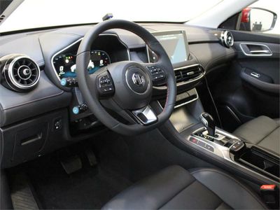 MG eHS 1.5T-GDI PHEV Comfort